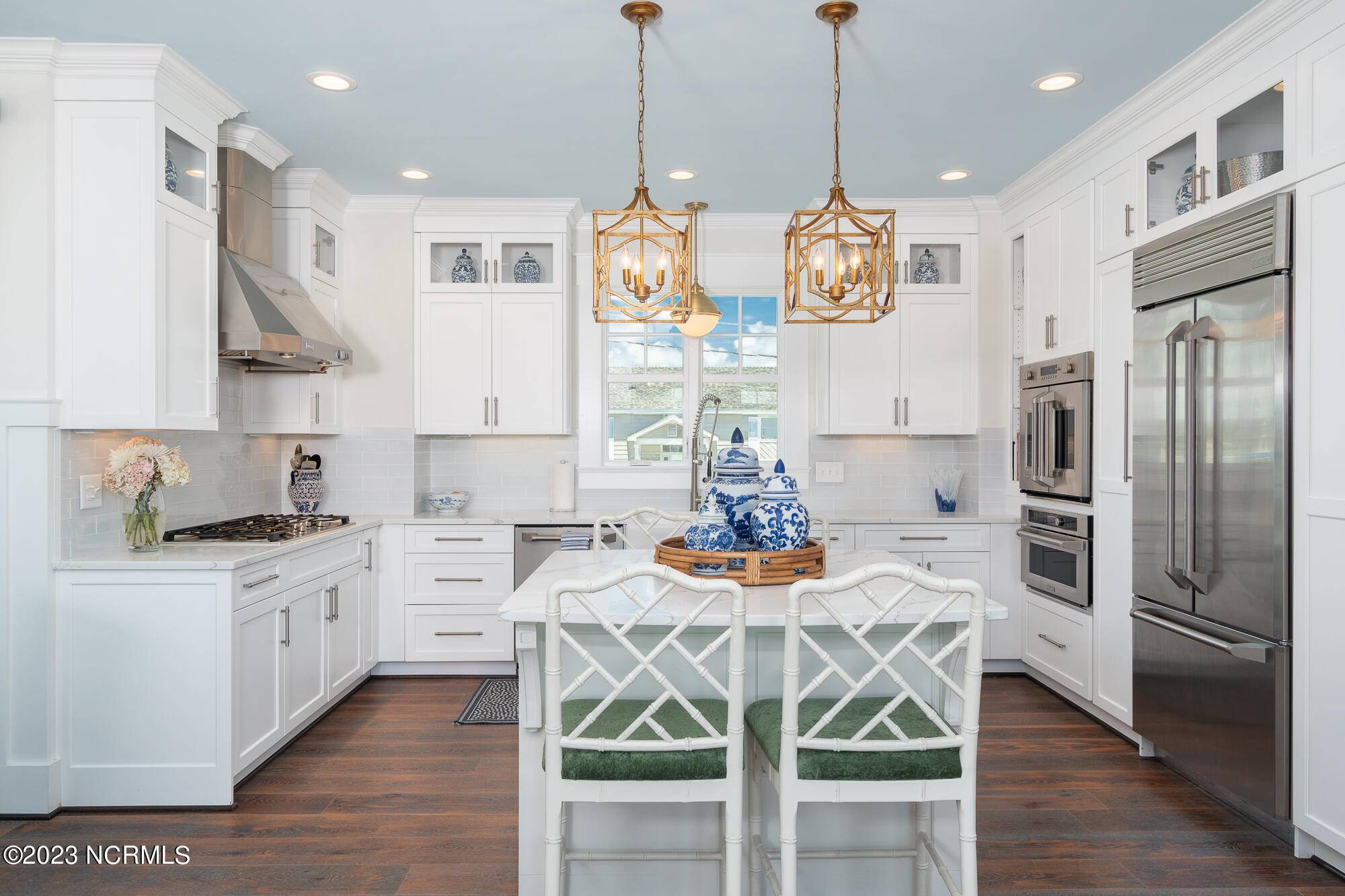 Atlantic Beach, NC 28512,127 Sound DR