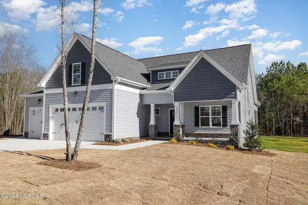 Princeton, NC 27569,104 Spumante CT