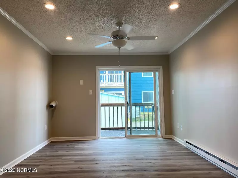 2182 New River Inlet Road #171, North Topsail Beach, NC 28460