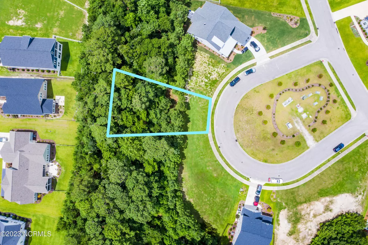 Holly Ridge, NC 28445,604 Martin House LOOP