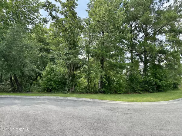 7159 Old Stump DR, Leland, NC 28451