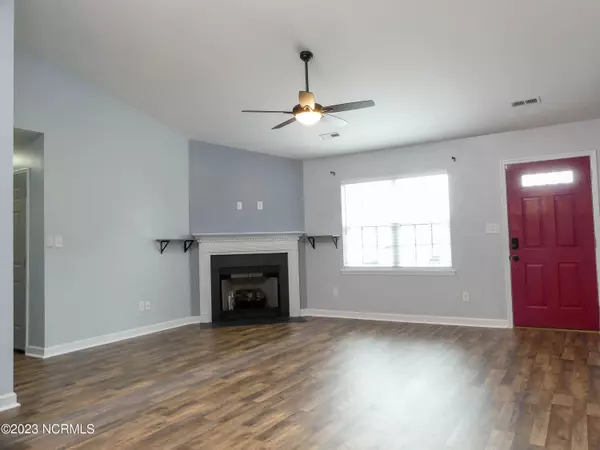 Jacksonville, NC 28540,133 Woodbury Farm DR