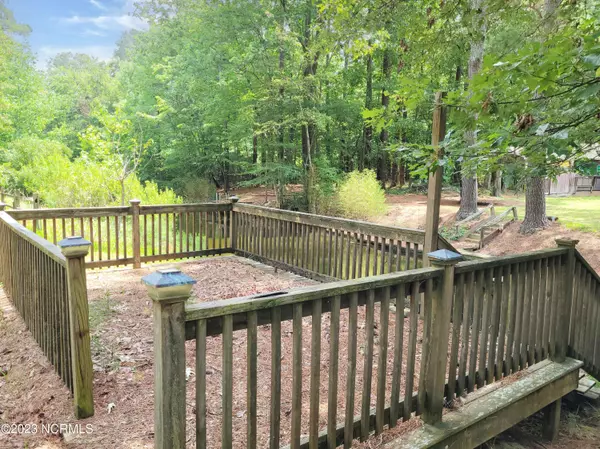 Hertford, NC 27944,243 Pirate Cove Way