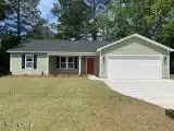 690 Antioch Road, New Bern, NC 28560