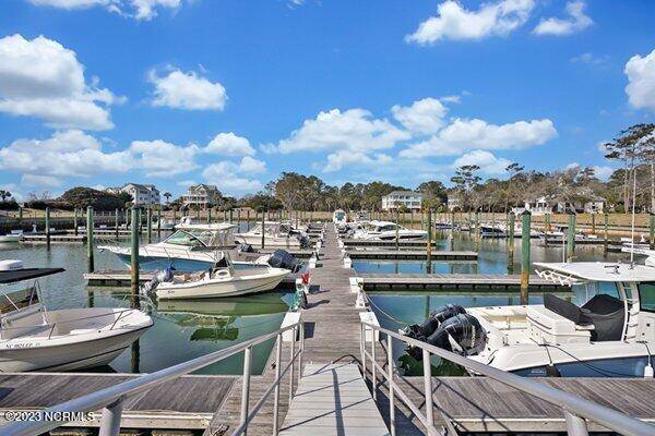 43 Seascape Marina, Supply, NC 28462