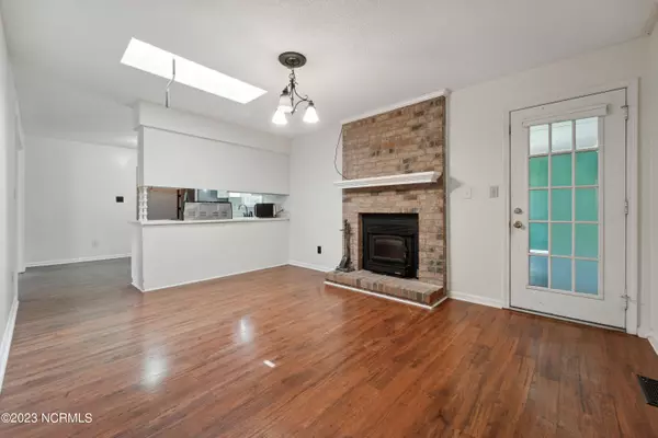 Havelock, NC 28532,105 Bristol LN
