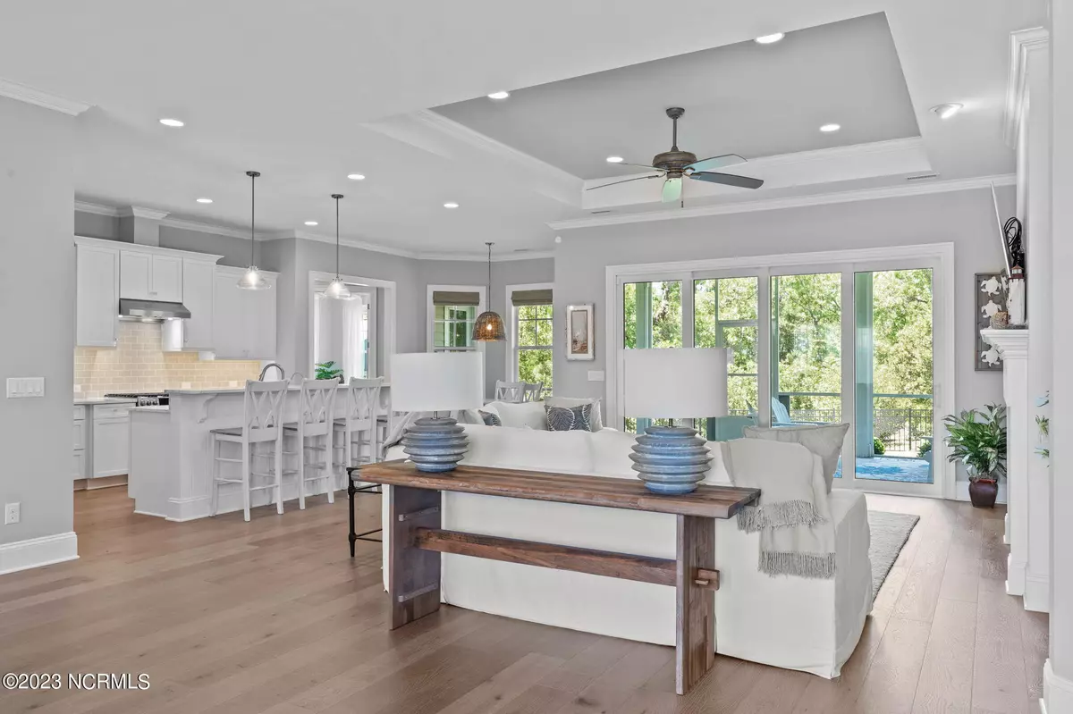 Wilmington, NC 28412,3410 Oyster Tabby DR