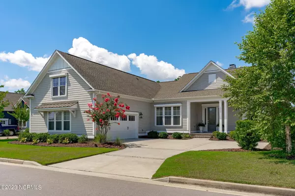 Wilmington, NC 28412,3410 Oyster Tabby DR