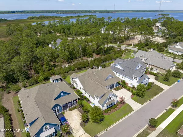 Wilmington, NC 28412,3410 Oyster Tabby DR