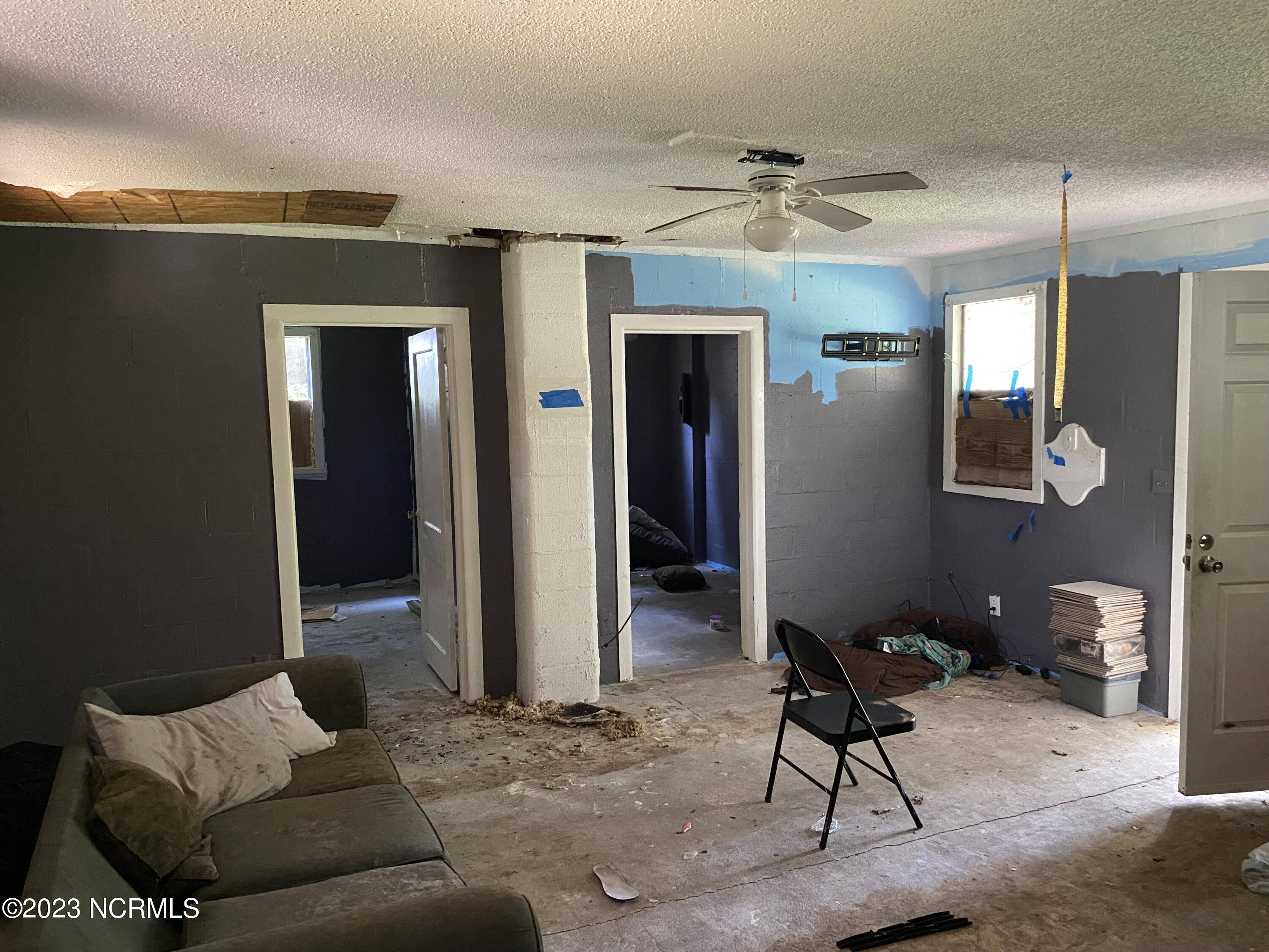 Ocean Isle Beach, NC 28469,6392 Pigott AVE SW