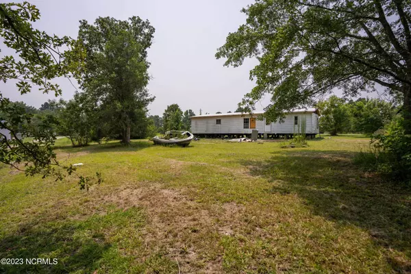 Leland, NC 28451,3512 Grist Creek