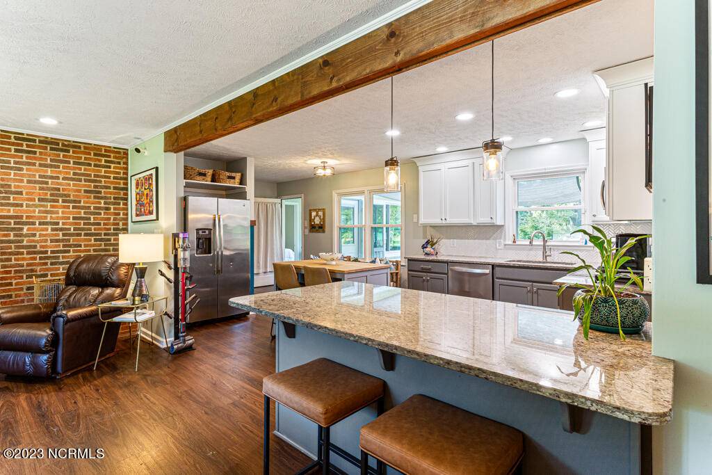 Whispering Pines, NC 28327,255 Foxcroft RD