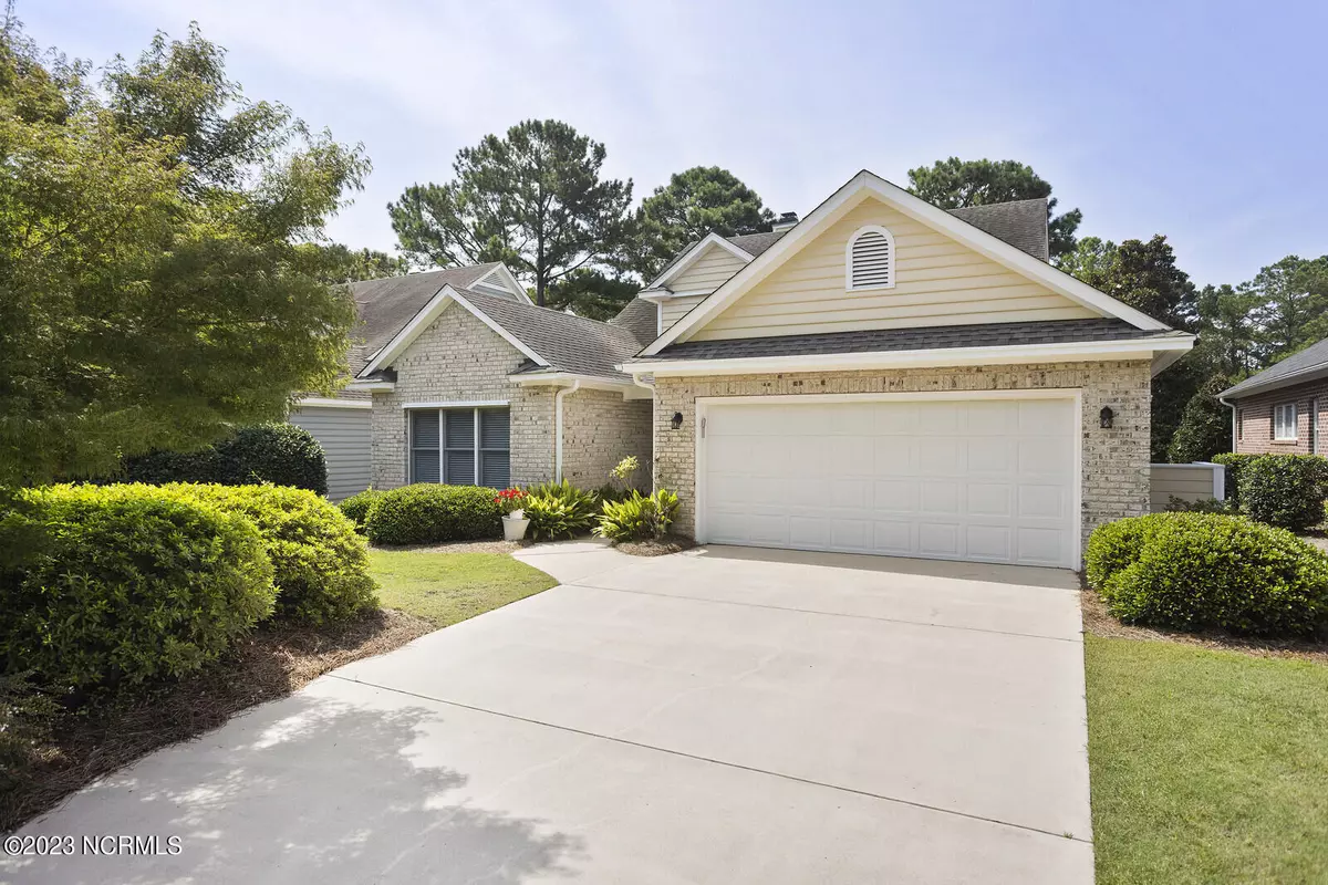 Wilmington, NC 28411,1024 Wild Dunes Circle