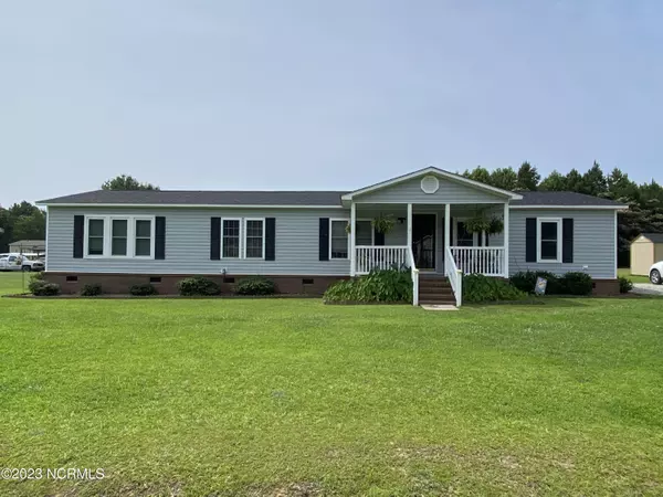 Willard, NC 28478,111 Welsh Landing DR