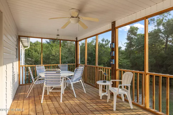 Emerald Isle, NC 28594,115 Deer Horn Drive