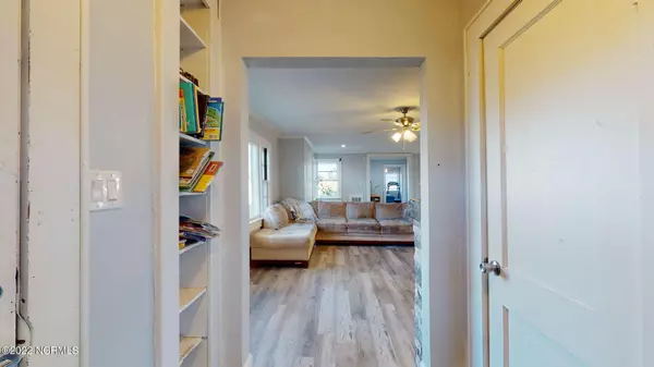 Williamston, NC 27892,4441 Us Highway 17