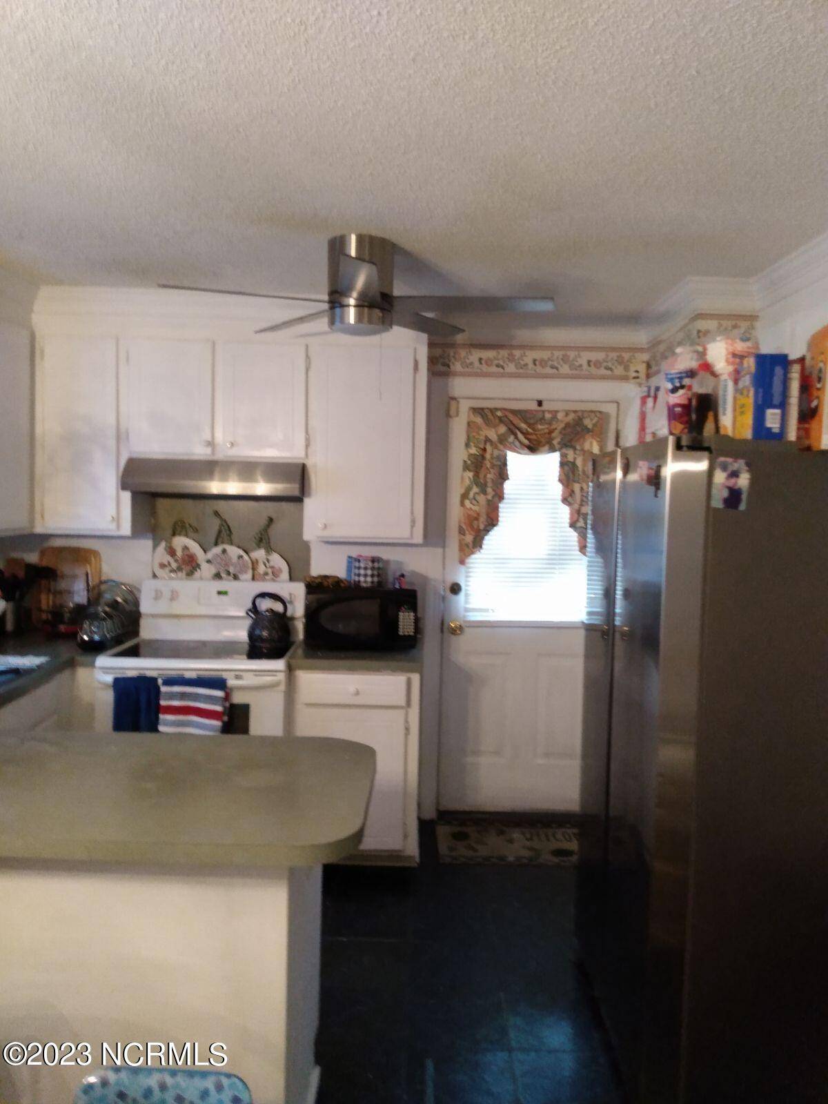 Rocky Mount, NC 27803,213 Emerson DR