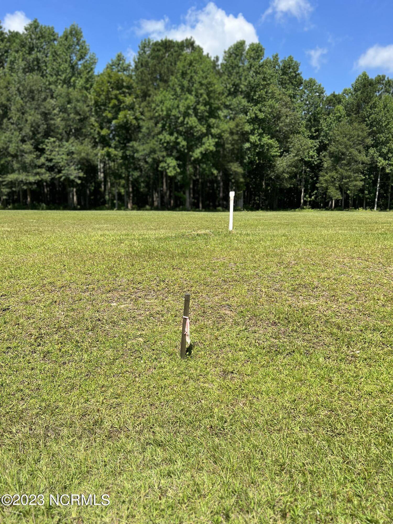 Bath, NC 27808,Lot 43 Marsh Cove DR