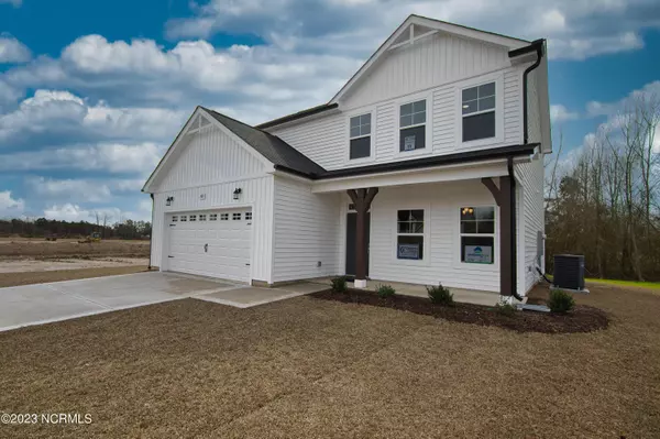 Sneads Ferry, NC 28460,108 Sea Breeze Court