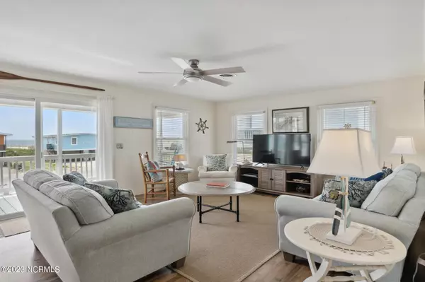 Oak Island, NC 28465,2516 W Beach Drive