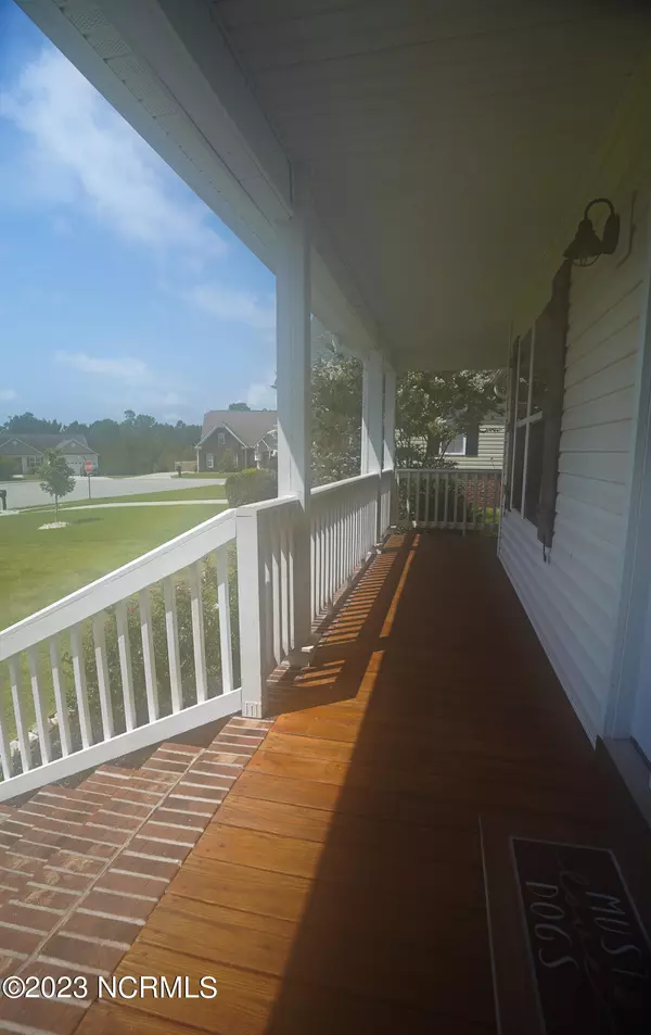 Swansboro, NC 28584,911 Morganser Drive