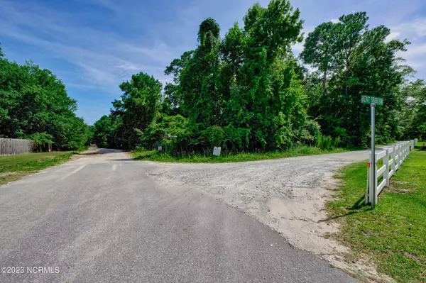 Sneads Ferry, NC 28460,0 Riley Lewis RD