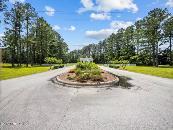 Havelock, NC 28532,101 Sumter Court