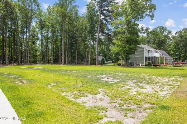 Blounts Creek, NC 27814,0 Sr 1112