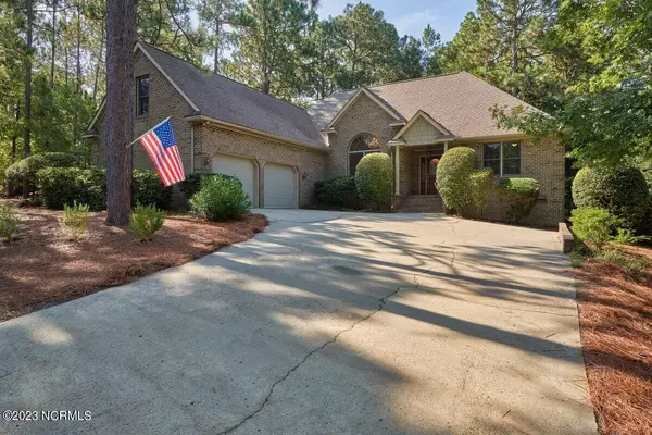 Southern Pines, NC 28387,104 Dragonfly Court