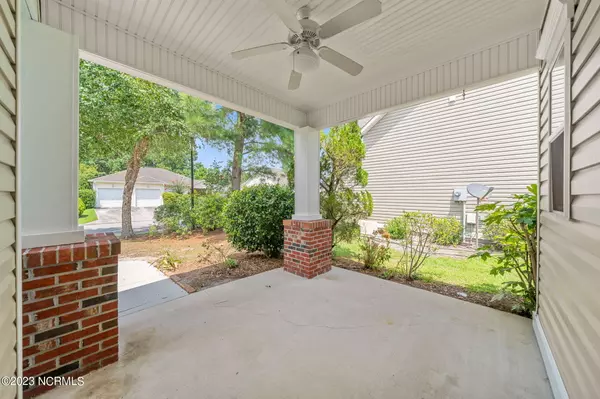 Wilmington, NC 28412,4609 Pineview Drive