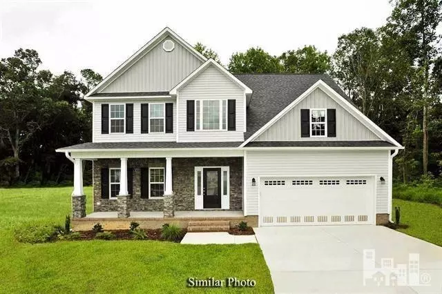 Rocky Point, NC 28457,153 Skidaway Lane