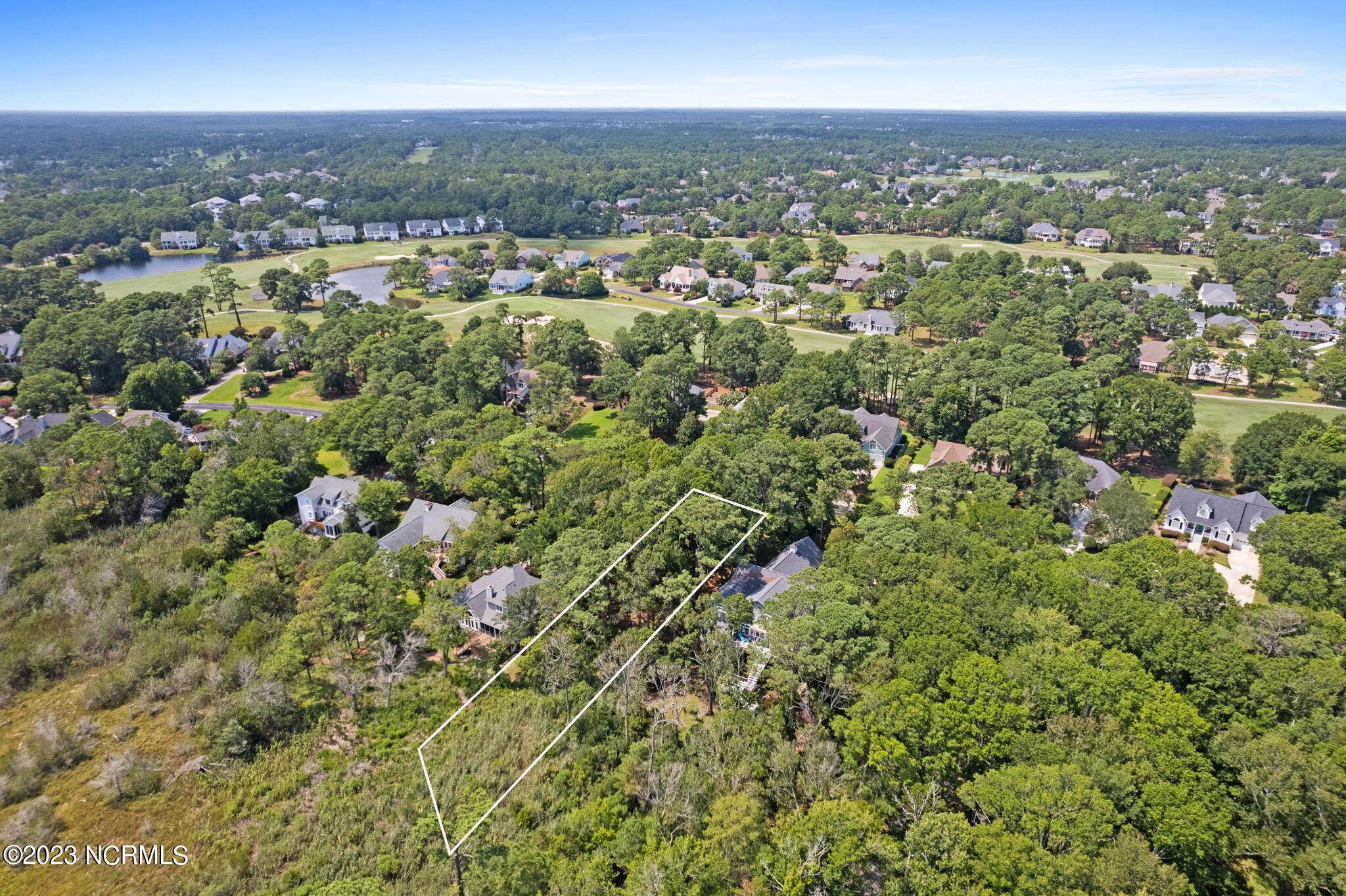 Southport, NC 28461,3229 Beaver Creek DR SE