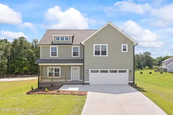 304 S River Court, Jacksonville, NC 28540