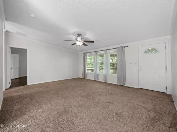 Beulaville, NC 28518,141 Ida Whaley DR