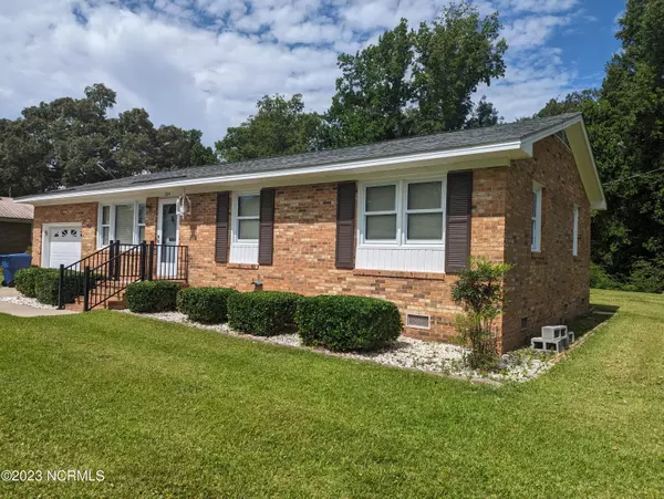 Havelock, NC 28532,225 Hollywood BLVD