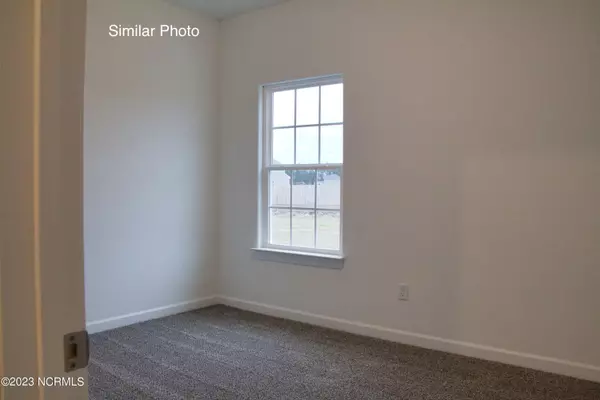 Shawboro, NC 27973,215 Pee Dee DR