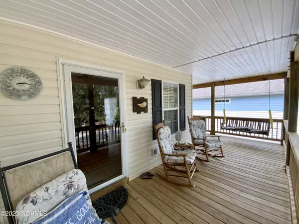 Oak Island, NC 28465,155 NE 33rd Street