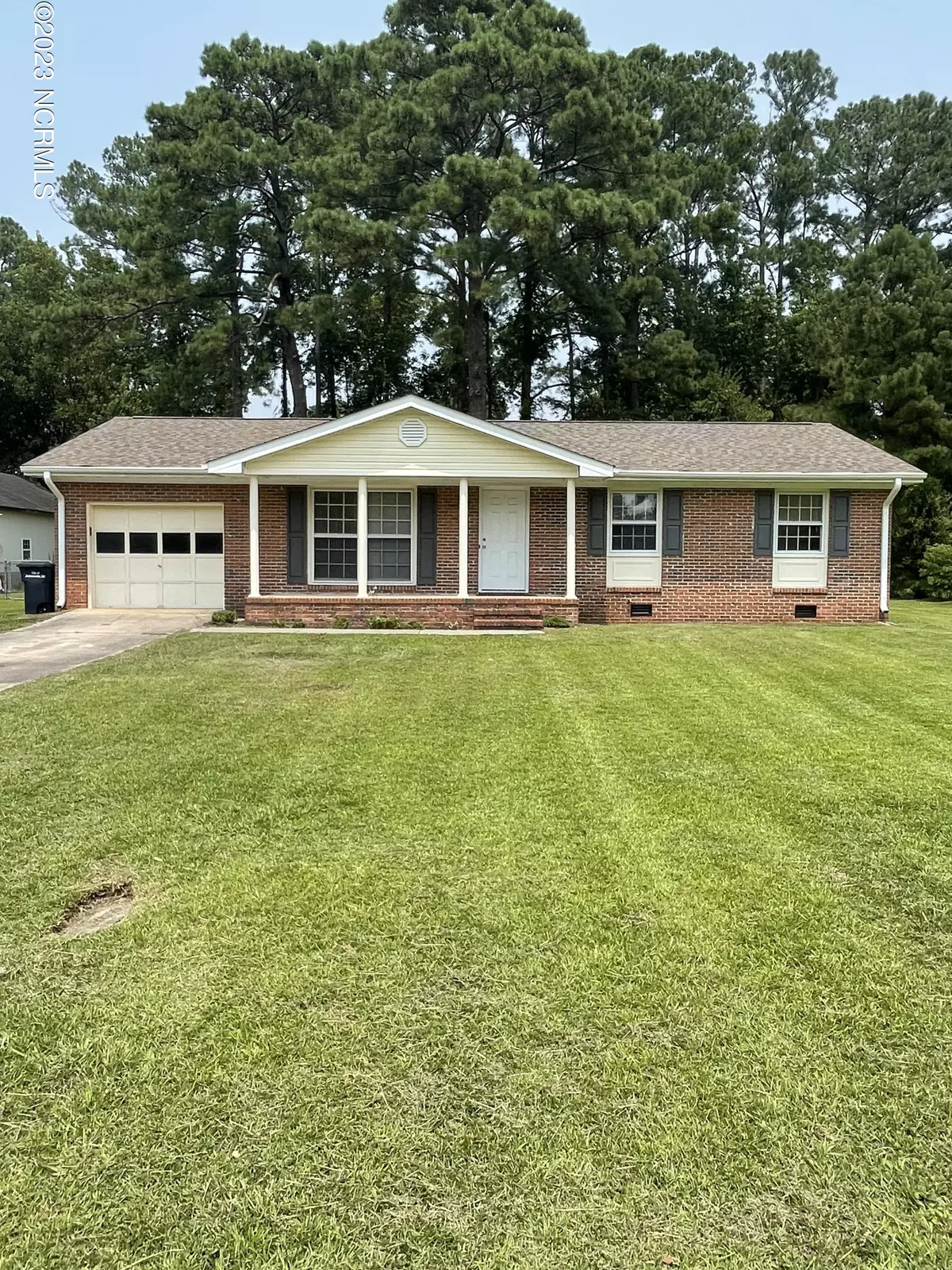 Jacksonville, NC 28546,515 Brynn Marr Road