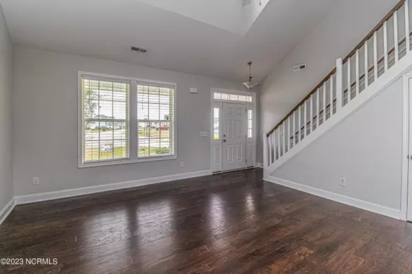Princeton, NC 27569,113 Perignon DR