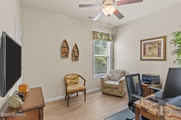 Leland, NC 28451,529 Esthwaite DR SE