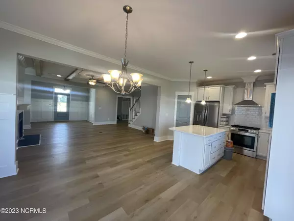 Sunset Beach, NC 28468,1624 Manta Ray WAY