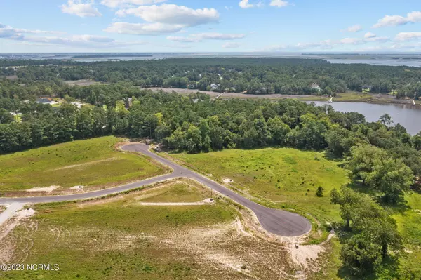 Swansboro, NC 28584,500 Red Drum WAY E