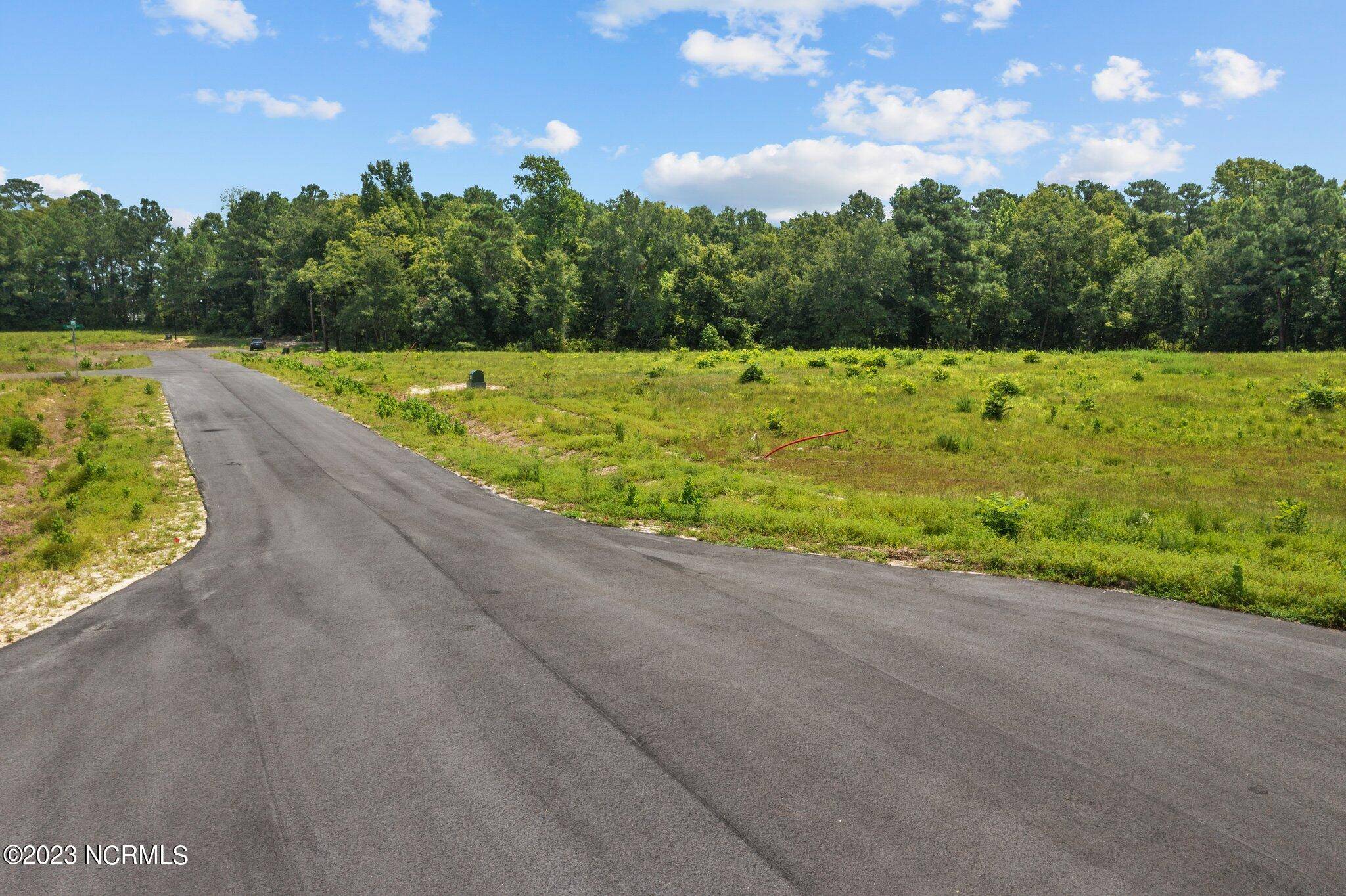 Swansboro, NC 28584,506 Red Drum WAY E