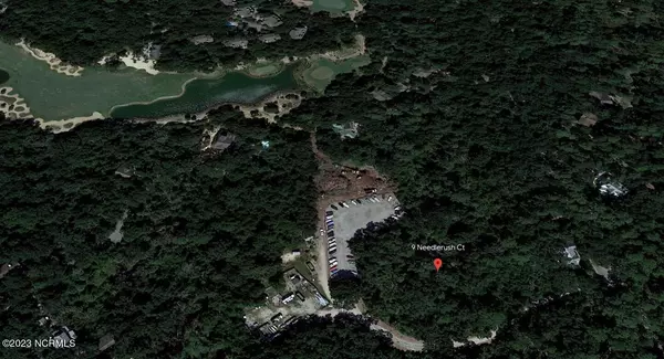 9 Needlerush CT, Bald Head Island, NC 28461