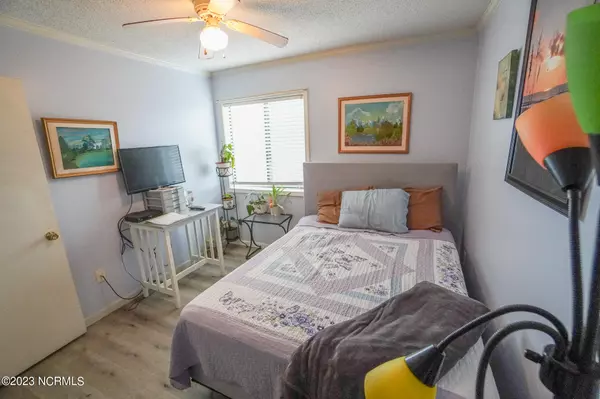 North Topsail Beach, NC 28460,2250 New River Inlet Road #219