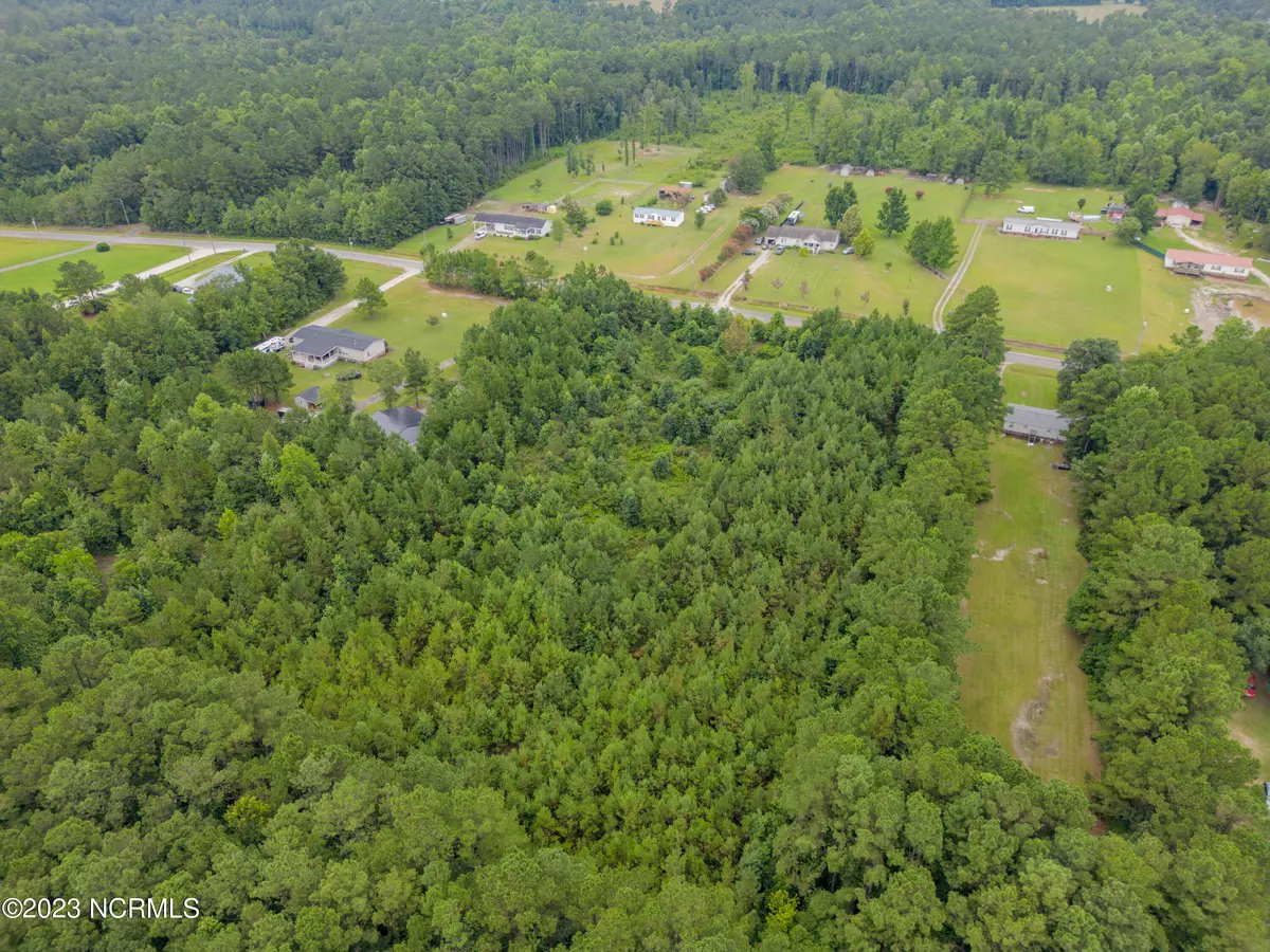 Willard, NC 28478,Lots 4&5 N Chubb RD