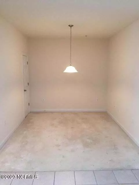 Wilmington, NC 28412,1500 Cadfel Court #Unit 302