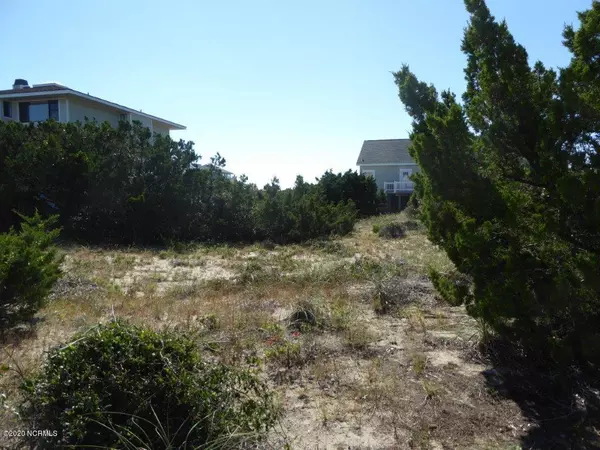 14 Mourning Warbler Trail, Bald Head Island, NC 28461