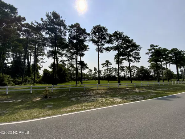 Southport, NC 28461,5100 Minnesota DR SE