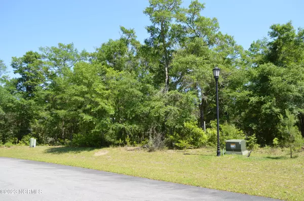 Supply, NC 28462,3378 Four Water LN SW